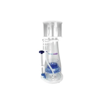 Reef Skim Pro DC